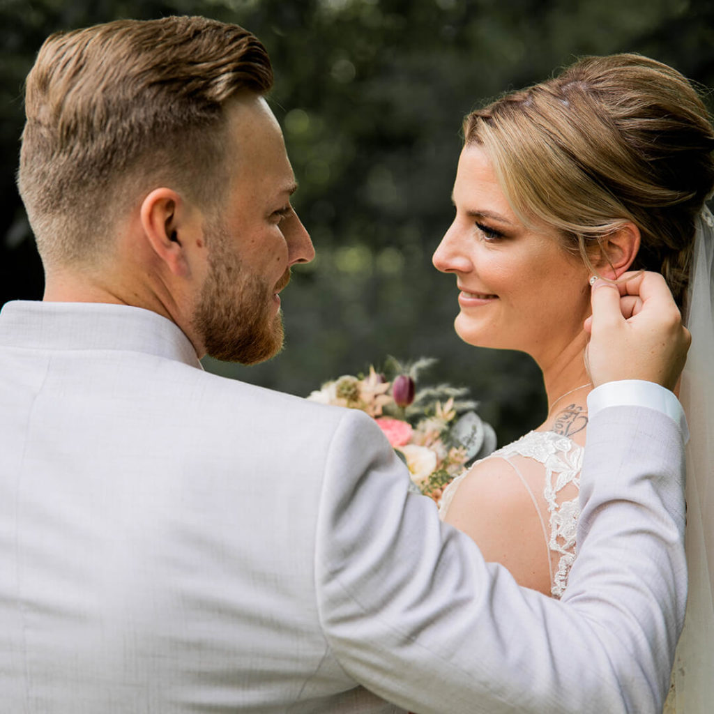 Hochzeitsfotograf Düsseldorf lieblingsshooting